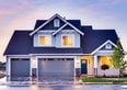 5 prodotti per investire nel mattone con meno di 100 euro e senza un mutuo casa