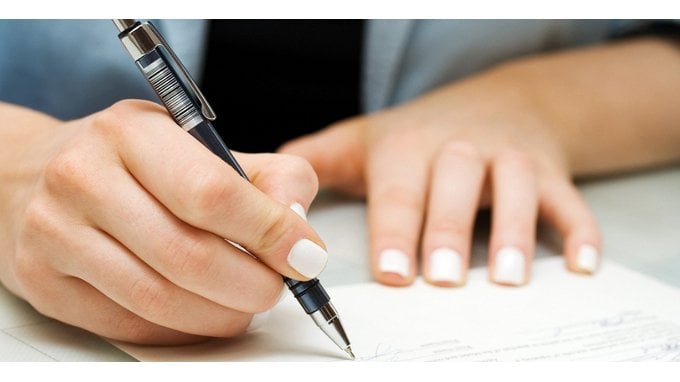Cosa si può autocertificare e a cosa serve la dichiarazione sostitutiva