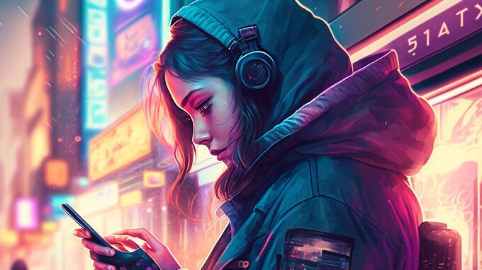 Guadagnare giocando: gaming, mining e crypto