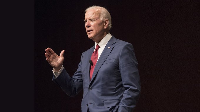 Il fallimento di Biden e della sua agenda economica 
