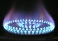 Gas, l'Europa rischia un inverno difficile. Cosa può succedere alle bollette