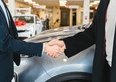 Sempre più italiani stanno comprando queste auto per risparmiare
