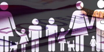 Figli a carico: nuovo limite di reddito in dichiarazione dei redditi 2020