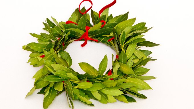 Regalo laurea: 10 idee per risparmiare e fare bella figura