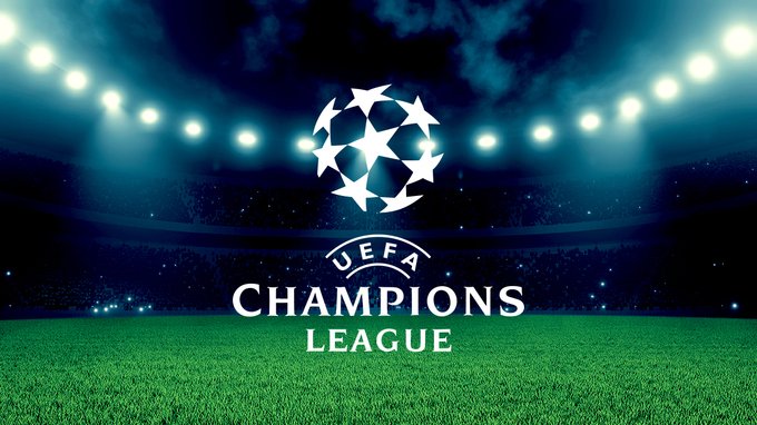 Come vedere Chelsea-Milan gratis in streaming oggi, 5 ottobre