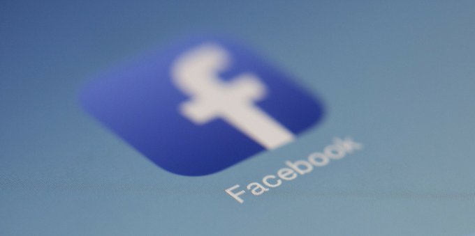 Truffe Facebook Marketplace: a cosa fare attenzione