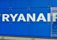 Ryanair, cosa cambia per le carte d'imbarco e da quando