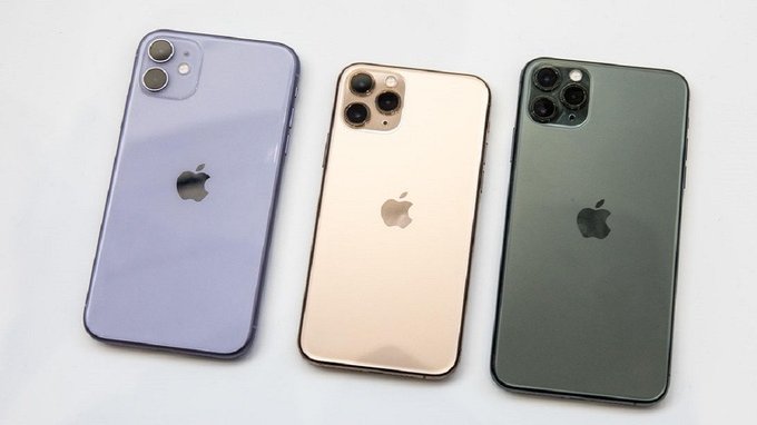 iOS 27, quando esce, iPhone compatibili e tutte le novità ufficiali