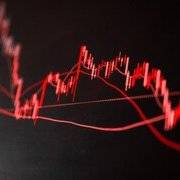 Certificati e fondi strutturati: opportunità o rischio nascosto per i piccoli investitori?