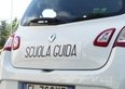 Quanto costa aprire una scuola guida? Requisiti e spese