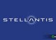 Il tonfo di Stellantis nasconde una verità scomoda sull'industria occidentale