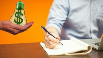 Guadagnare scrivendo, le migliori strategie per fare soldi