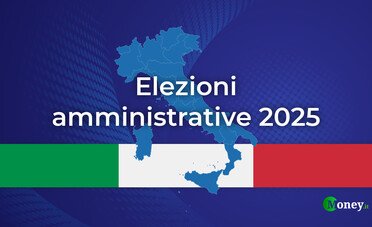 Risultati elezioni Trento 2025 in DIRETTA, Ianeselli in testa segui chi ha vinto