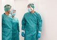 Sanità contesa tra pubblico e privato. Ma è l'offerta che manca in Italia