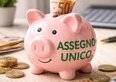 Assegno unico marzo 2026 con nuovi importi e arretrati, ecco le date di pagamento