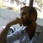 Michele Ciccone