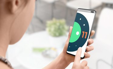 L'online banking sui dispositivi Android è ora ancora più pericoloso	