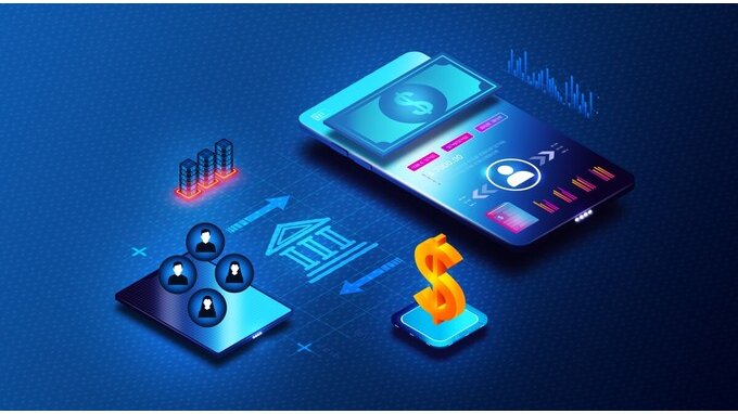 Il Fintech in soccorso degli imprenditori: come le nuove piattaforme di banking aiutano le imprese a concentrarsi sul proprio core business