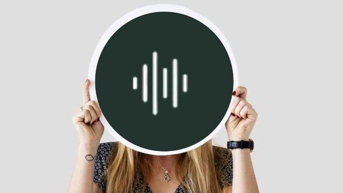 WhatsApp, ecco a cosa serve questo nuovo pulsante 