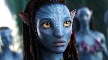 Avatar 3: quando esce, anticipazioni e cast