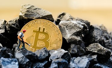 Bitcoin, ecco le aziende che stanno facendo soldi copiando la tattica di MicroStrategy