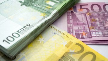 Bonus 3 mila euro per chi prende l'Assegno di inclusione, come richiederlo e scadenza