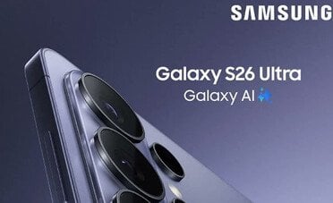 Questa funzionalità storica sparirà da tutti i telefoni Samsung da luglio 2026