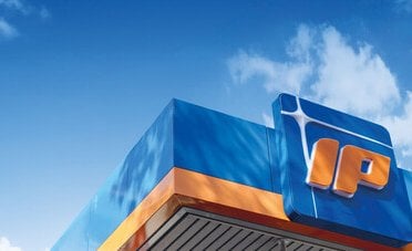 Questo gruppo petrolifero nazionale è stato ceduto all'Azerbaijan per circa 2,5 miliardi