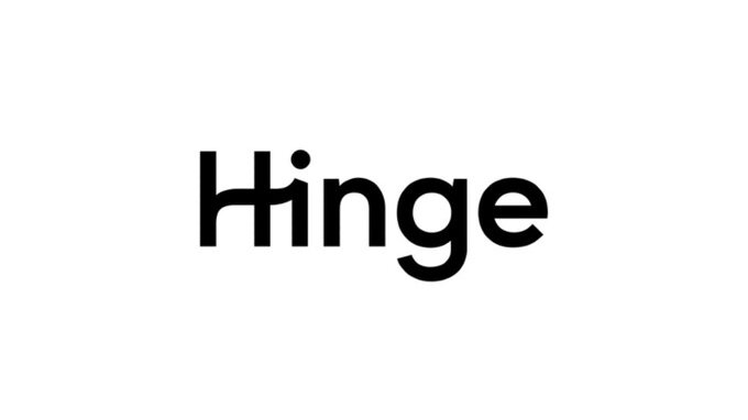 Il CEO di Hinge lascia la guida dell'azienda per creare un servizio di dating basato sull'AI