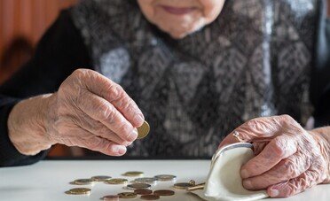 Questo Paese europeo vuole che più pensionati lavorino, introducendo agevolazioni fiscali e incentivi
