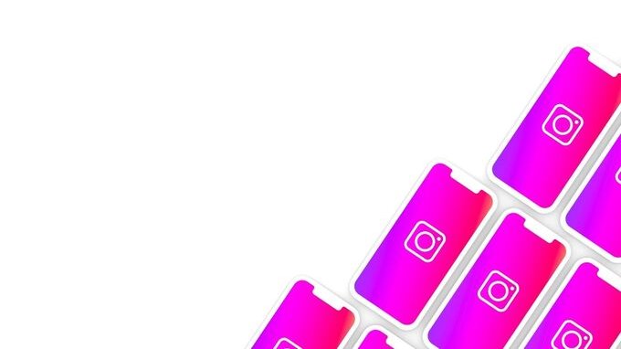 Instagram: come continuare a inviare le foto che si autodistruggono nei DM