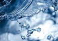 Come risparmiare acqua? 20 modi per non sprecarla mai