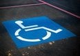 Carta della disabilità e contrassegno di parcheggio validi in tutta Europa, il decreto