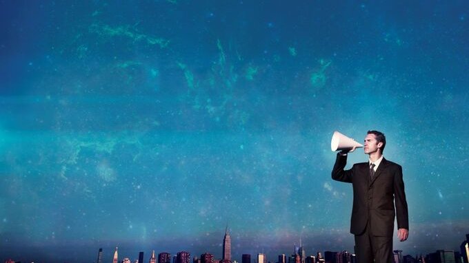 Bonus pubblicità 2021, comunicazione entro il 31 marzo: modello e istruzioni