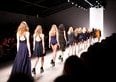 La casa di moda italiana Roberto Cavalli chiude definitivamente in questo Paese. 80 licenziamenti in vista