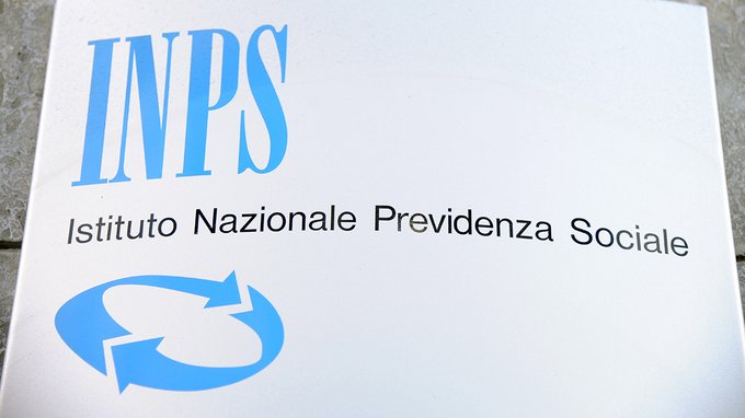 Cassa integrazione: tempi troppo lunghi, in 190mila aspettano i pagamenti