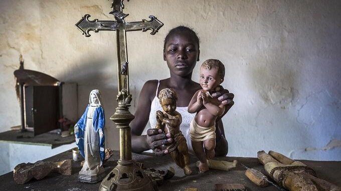 Cosa sappiamo sulla strage in Nigeria