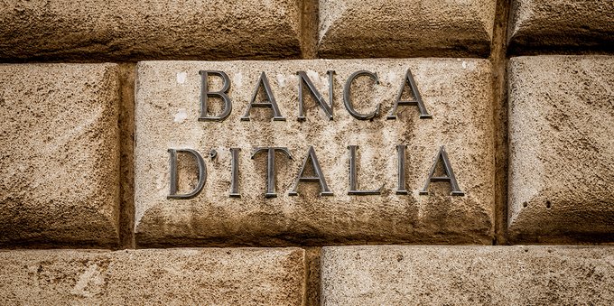 Bankitalia: no alla rincorsa prezzi-salari, cosa ha detto Visco