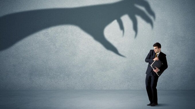 Denuncia per procurato allarme: cosa dice il Codice penale 