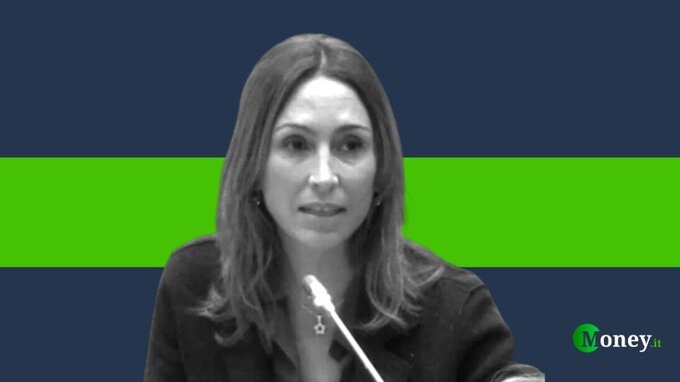 Micaela Gelera, chi è e quanto guadagna la commissaria straordinaria dell'Inps?