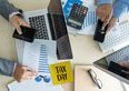 Tax day in arrivo il 21 luglio. Coinvolti autonomi, imprese e soci di soggetti trasparenti