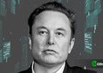 La previsione di Elon Musk sta già diventando realtà. «Siamo sull'orlo di una grave crisi»