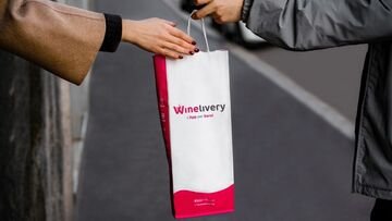 Natale 2020: i migliori regali per colleghi, amici, dipendenti e partner con Winelivery