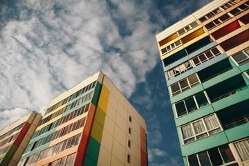 Bonus facciate conviene ancora nel 2022? Le alternative possibili