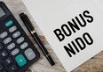 Bonus nido, il rimborso non arriva? Ecco perché è bloccato