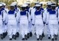 Concorso Marina Militare per 2.500 posti, guida al bando