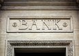 Cosa fare in Borsa dopo la crisi di fiducia delle banche