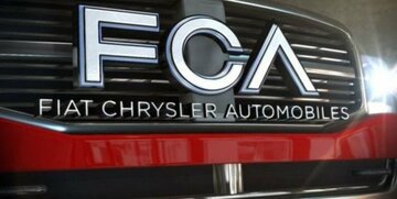 FCA fa peggio del mercato: immatricolazioni giù a dicembre