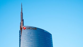 UniCredit-Banco BPM, il dossier si riapre? L'ultima mossa di Orcel VS golden power