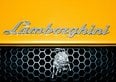 Questa casa automobilistica boccia le auto elettriche: “Sono la soluzione sbagliata”